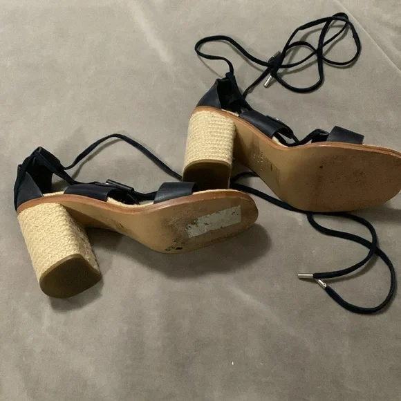 Rag and Bone 38.5 - Picture 2 of 8